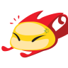 冰箱整理高手小游戏官方版 Logo